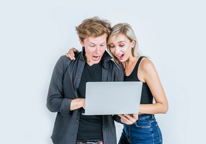 Домашний интернет Ростелеком в село Запрудное (Нижегородская область)