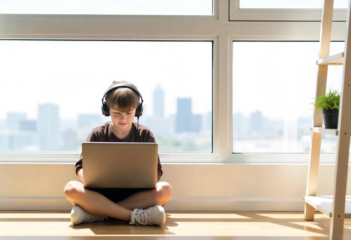 Промо-тарифы Ростелеком в&nbsp;село Запрудное (Нижегородская область)